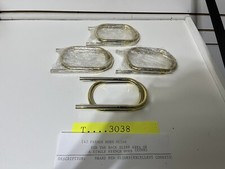 French horn slides for sale  Warwick