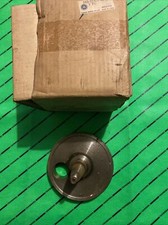Yamaha oem nos for sale  CHARD