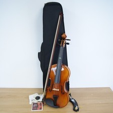 Violin bow case for sale  SCUNTHORPE