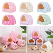 Mini cage warm for sale  UK