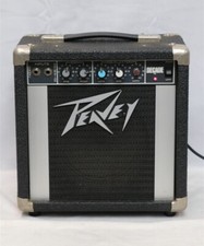 Vintage 1981 peavey for sale  Sacramento