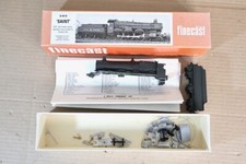 Wills finecast f133 for sale  WARWICK