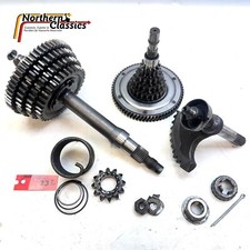 Riginal vespa cosa gebraucht kaufen  Aurich