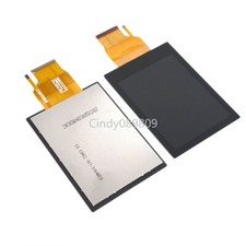1 peça NOVA TELA LCD para Canon SX730 HS SX740 HS peça de reparo de câmera comprar usado  Enviando para Brazil