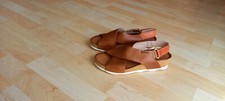 Pikolinos modell mahon gebraucht kaufen  Emden