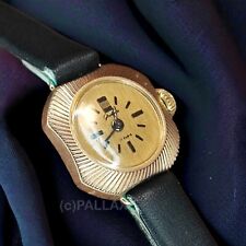 Glashütte damen armbanduhr gebraucht kaufen  Kassel
