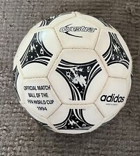 bola adidas comprar usado bola adidas comprar usado Enviando para Brazil