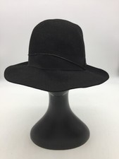 Borsalino 1857 alessandria for sale  East Brunswick