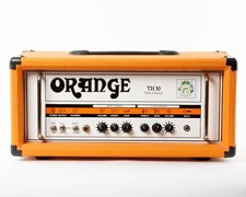 Orange th30h channel for sale  ST. ALBANS