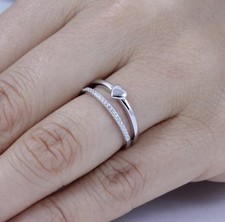 .925 sterling silver for sale  Edison