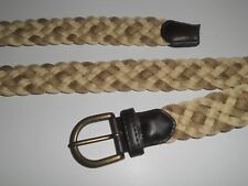 mens woven belt for sale mens woven belt for sale BRISTOL
