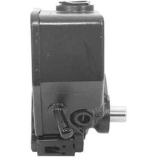 28888 power steering for sale  San Jose