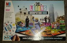 Spiel lebens generation gebraucht kaufen  Oldenburg (Oldenburg)