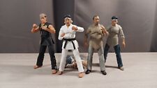 Icon heroes karate for sale  Ironton