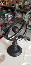 Metal armillary inner for sale  Simpsonville
