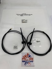 Infinex xnts w2a3 for sale  Adrian