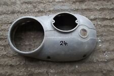 Ajs m14 lhs for sale  BISHOP AUCKLAND