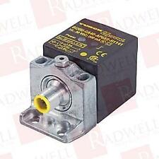 TURCK BI15U-CK40-ADZ30X2-B3131/S34 / BI15UCK40ADZ30X2B3131S34 (NEW IN BOX) comprar usado  Enviando para Brazil