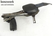 Mercedes w124 scheibenwischer gebraucht kaufen  Freren