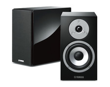 Yamaha bp401 black usato  Campi Salentina