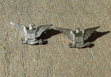 Ww2 army military for sale  Santa Rosa