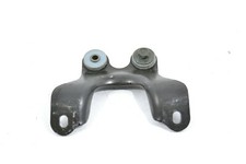 Staffa supporto yamaha usato  Italia