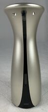 Umbra otto automatic for sale  College Station