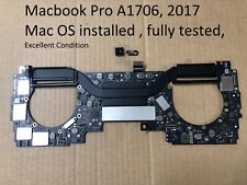 Macbook pro a1706 for sale  Eastchester