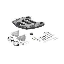 Givi piastra monokey usato  Tribogna