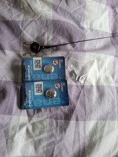Telemetry for sale  KILMARNOCK