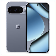 Google pixel pro usato  Cremona