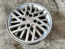 Cerchi ford fiesta usato  Rimini