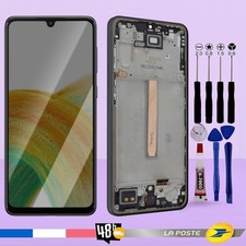 Ecran samsung galaxy d'occasion  Montmagny