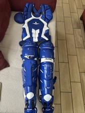 Star mvp pro for sale  Salt Lake City