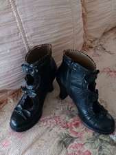 Victorian goth steampunk for sale  Hesperia