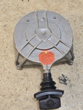 Vintage 1974 evinrude for sale  Forest Lake