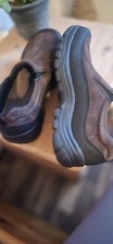 Lands end halbschuh gebraucht kaufen  Marburg