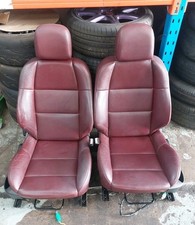 peugeot 307 seats for sale peugeot 307 seats for sale THETFORD