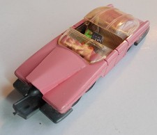 Vintage lady penelope for sale  ARBROATH
