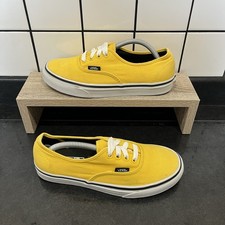 Vans wall pump for sale  GLASGOW