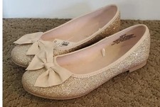 Girls falls creek for sale  Blissfield