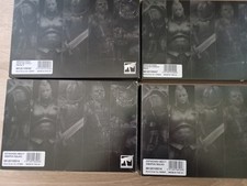 Warhammer 40k catachan gebraucht kaufen  Berlin