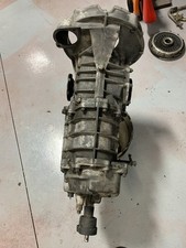 915 transmission for sale 915 transmission for sale Homosassa