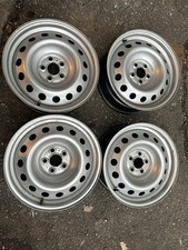 Set tire rims for sale  Concordia