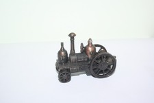 Steam engine die for sale  SIDMOUTH
