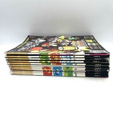 Nintendo power magazine for sale  Adrian