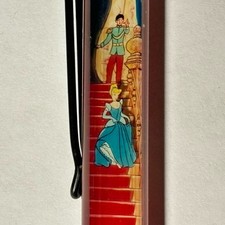 Walt disney cinderella for sale  Coraopolis
