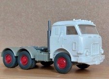Wiking 520 527 gebraucht kaufen  Bremen