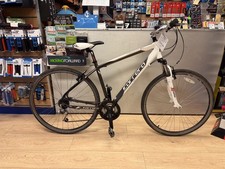 Used carrera crossfire for sale  WELLINGTON
