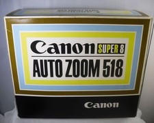 Vintage retro canon for sale  GLASGOW